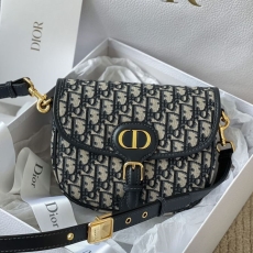 Christian Dior Other Bags